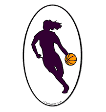 Girls Basketball