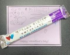 Candy Gram