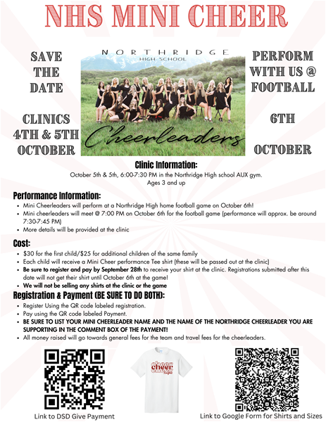 Registration Form