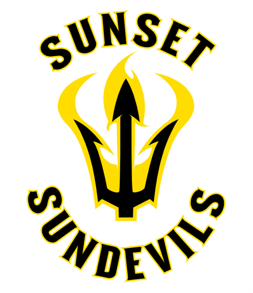 Sundevil Fork