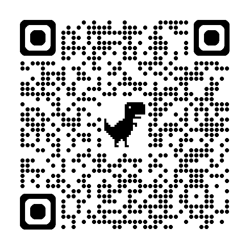 Sign up with QR Code