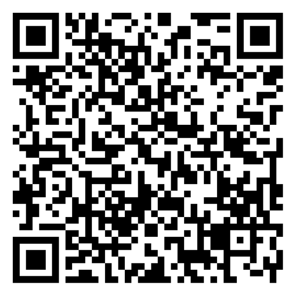 Jr High Camp Registration