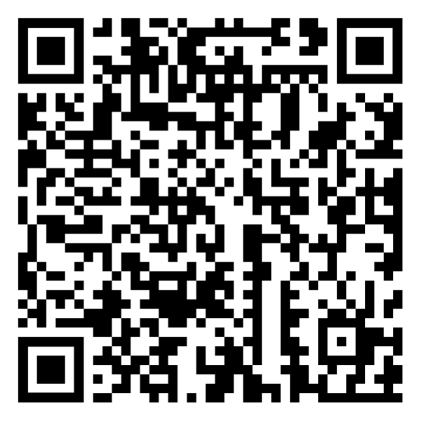 Use QR code to register
