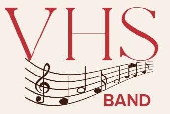 VHS Band