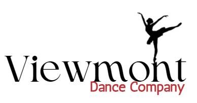 Viewmont Dance Co 