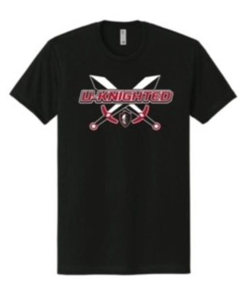 KJH Spirit shirt