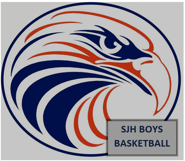 Syracuse Jr. High Boys Basketball Donation