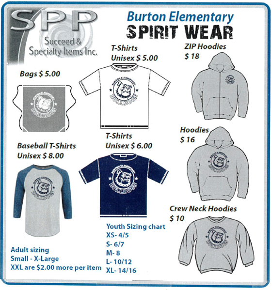 Photo of T-Shirts, Hoodies and Bag