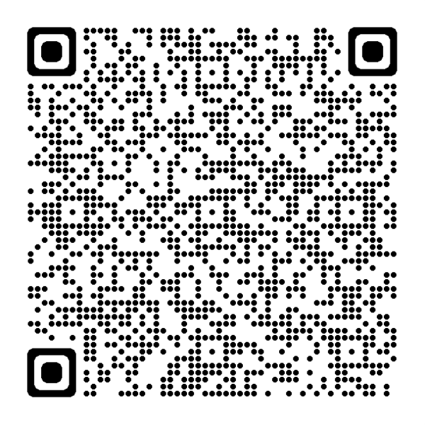 Basketball skills camp