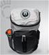 Back Pack