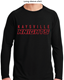 Kaysville Knights T-Shirt