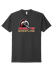 Wrestling T-shirt
