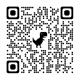https://docs.google.com/forms/d/1OayOwJg--m30IE-kaDGGWSbSIqOutGarCR4qyBxBKaM/prefill