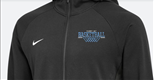 Image on the jacket