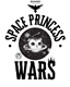 Space Princess Wars Fall 2024