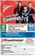 Summer Karate Program