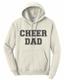 Cheer Dad