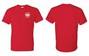 short sleeve t shirt