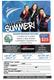 Martial Arts Summer Camp registration