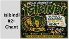 Isibindi #2