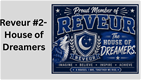 Reveur #2