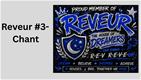 Reveur #3
