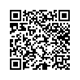 QR code to Registration Form 