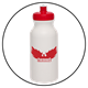 Firebird Water Bottle