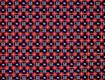 Back of blanket