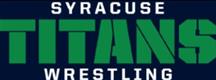 Wrestling