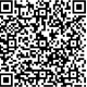 Scan Code for Registration form